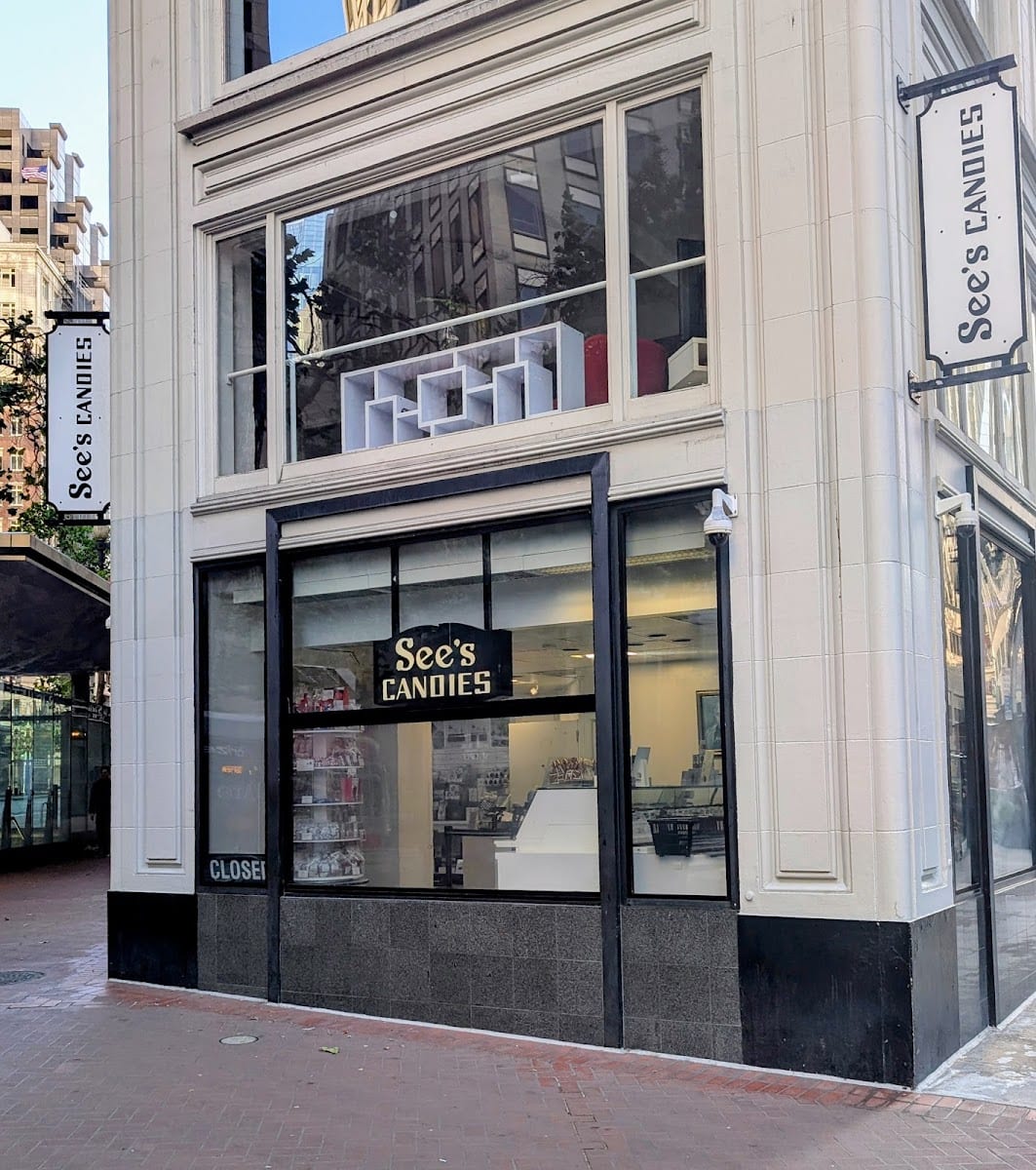 See's Candies