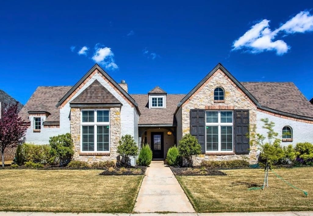 Stone Property Management LBK, photo 4