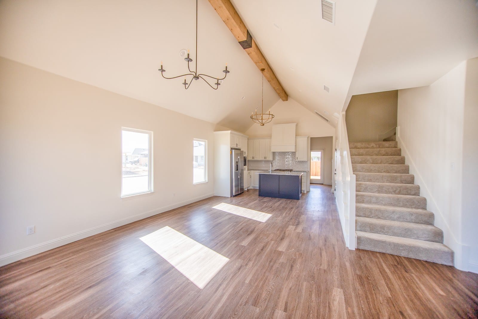 AMRR Property Management - Home Office, photo 4