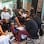 Castro Nail Salon