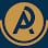 Atlas Property Management