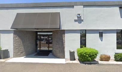 Vincent J. Amoia, D.C.