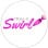 Make It Swirl