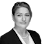 Malous Jodairy - Homelife Bayview Realty Inc.