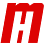 Mar-Hy Distributors