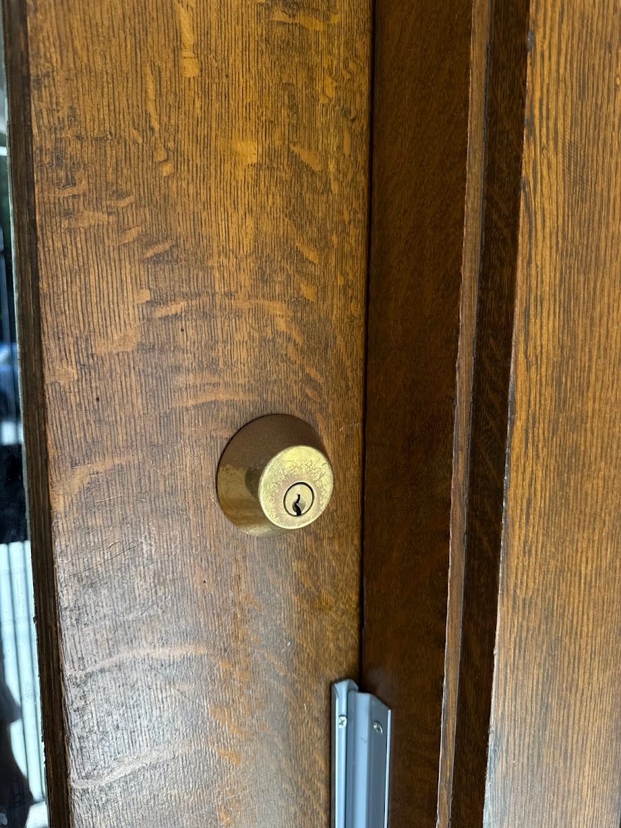 Nova Locksmith, photo 2