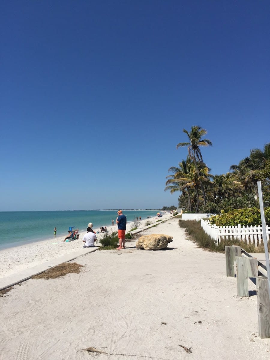 North Port Buddha Yoga, photo 4