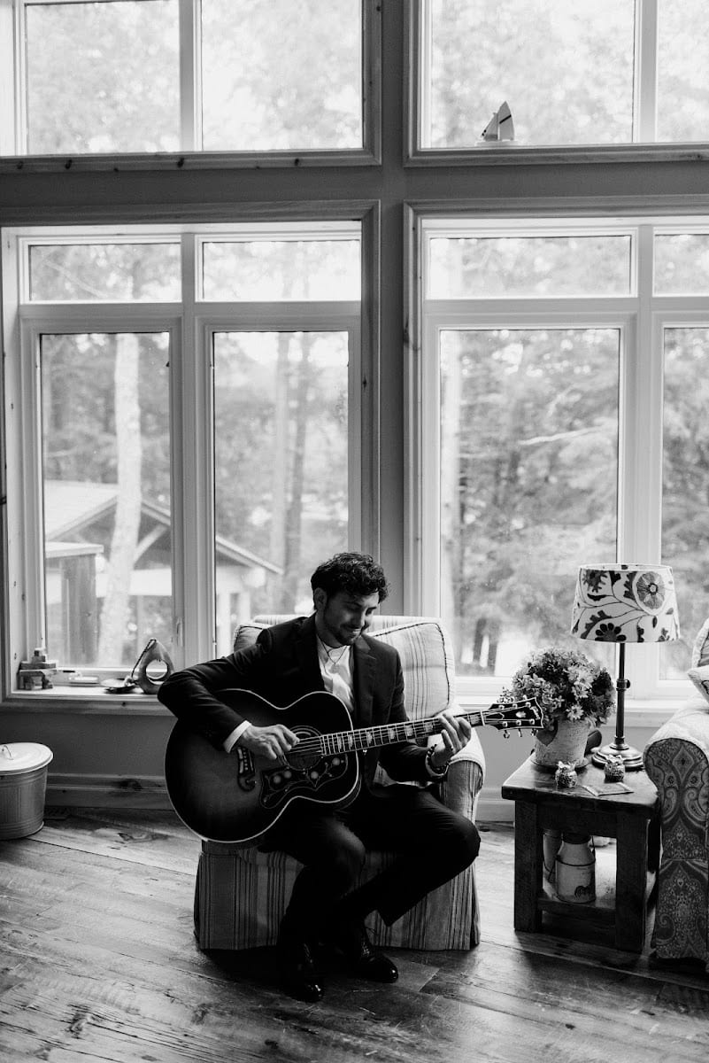 Earthtones Music Therapy & Holistic Wellness, photo 4