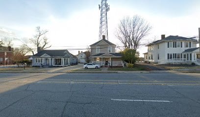 Casey Group Real Estate