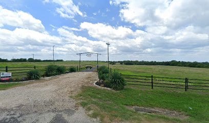 Sherrillson Custom Homes, photo 2