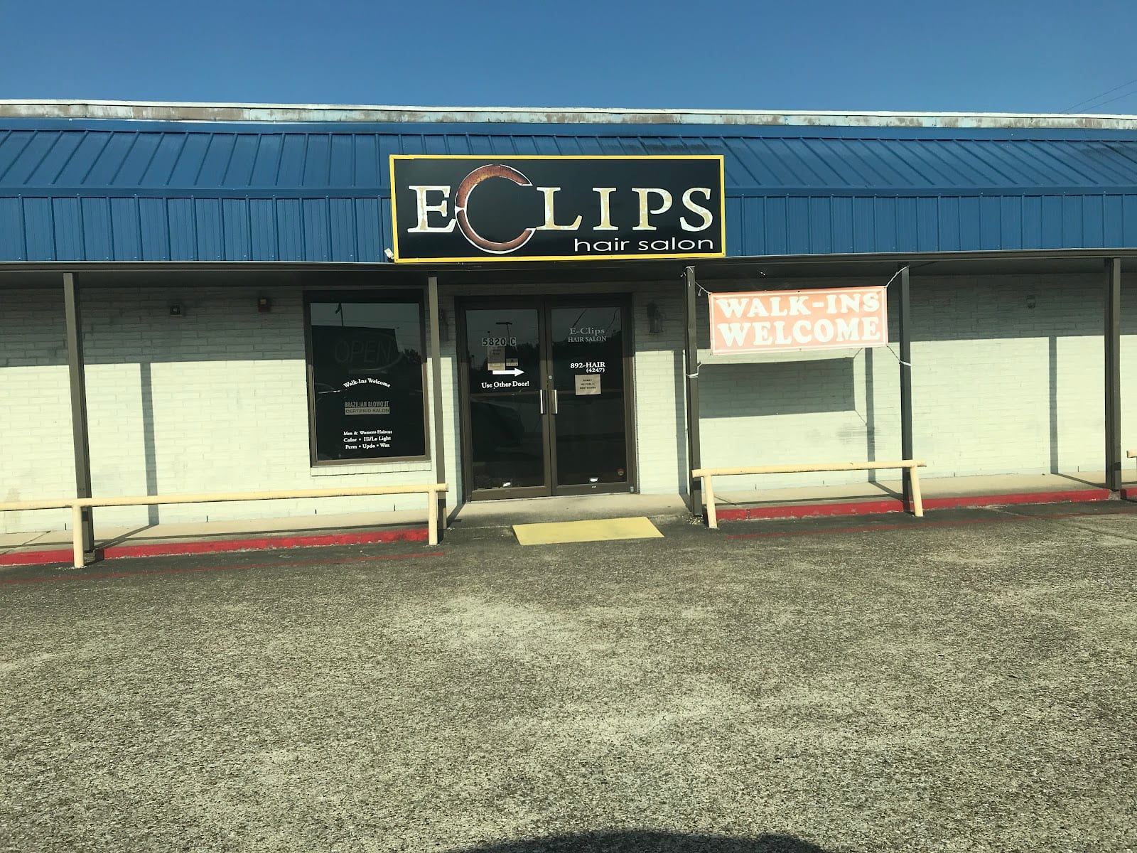 Eclips