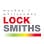 Mackay & Whitsunday Locksmiths