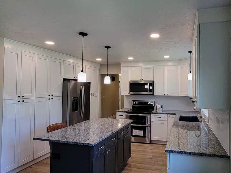 Edson Builders, photo 2