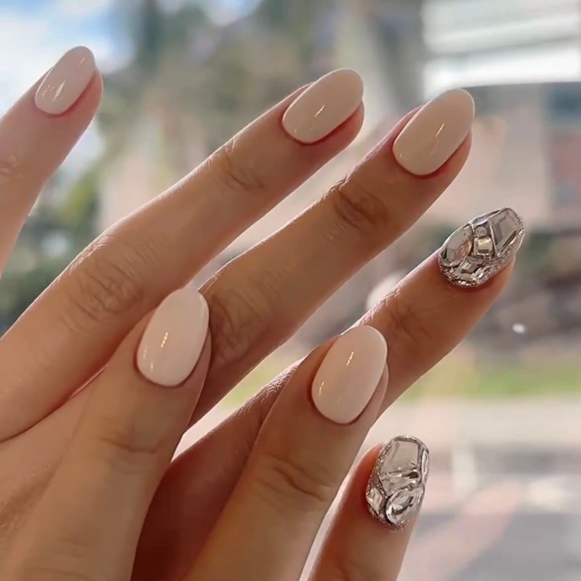TATI (Premium Nail Salon), photo 2