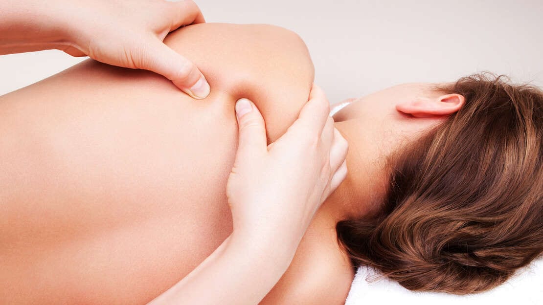 D SQUARED MASSAGE LLC, photo 2