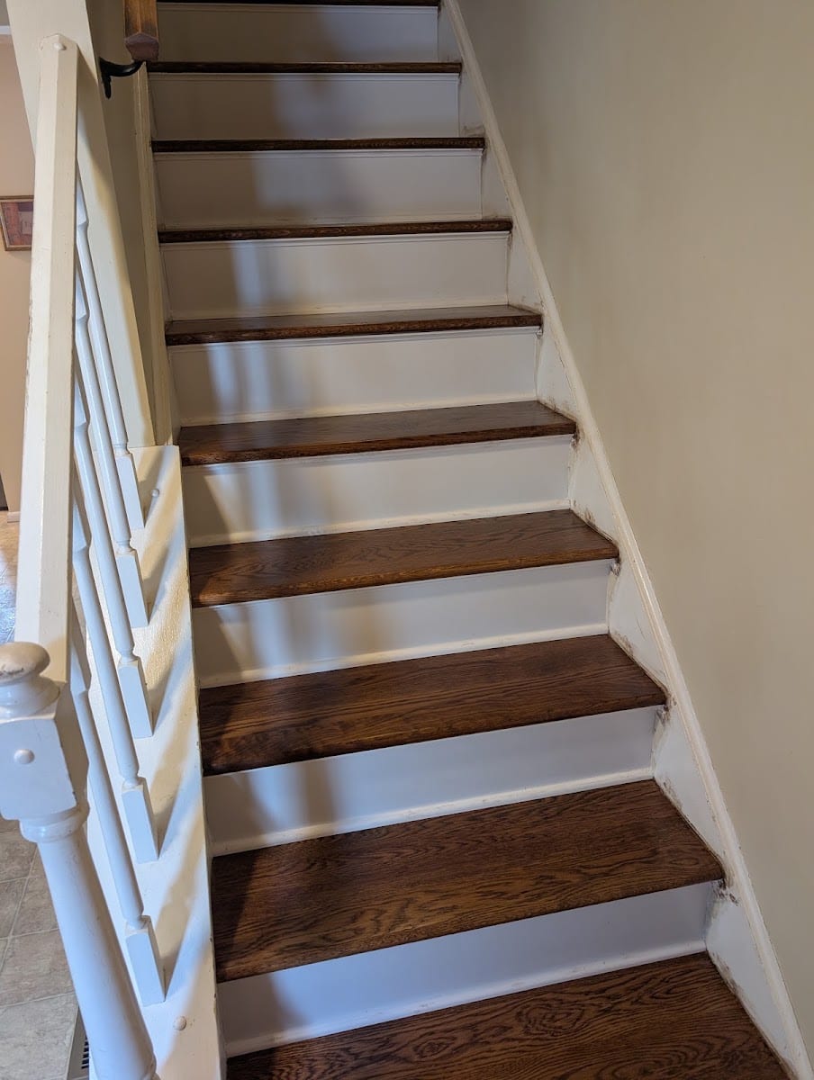 New York Flooring and Interior, photo 2