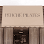 Penché Pilates - Reformer Pilates Studio