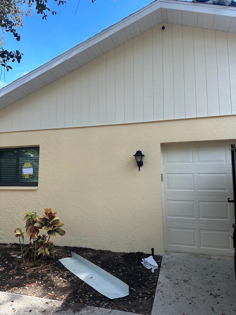 Painting Services And More LLC, photo 3