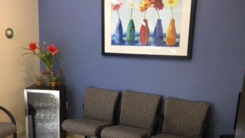 Ace Periodontics & Dental Implants - Scottsdale, photo 2