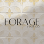Forage Hair Co