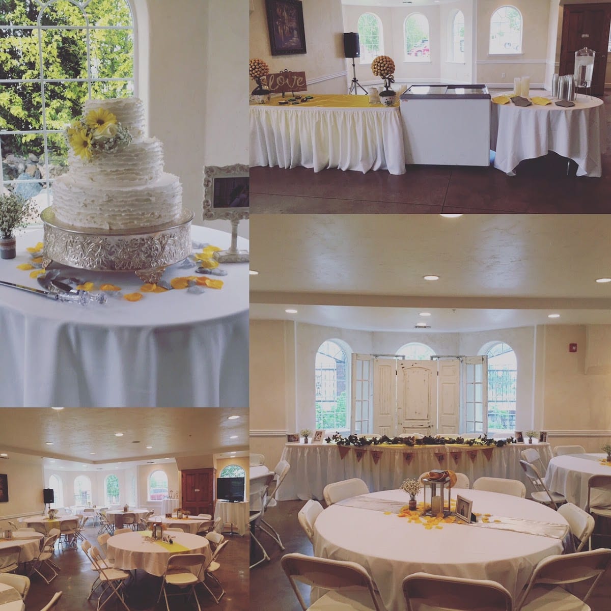 Castle Manor, photo 2