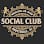 Brazilian Jiu Jitsu Social Club