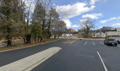 Rabun County Event Venues