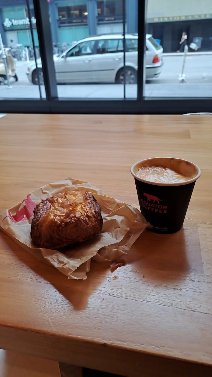 Equator Coffees, photo 3