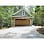 Discount Garage & Exteriors