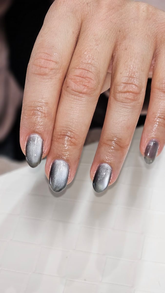 Golden Rose Nails Studio, photo 2