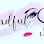 Mindful Soul Loft