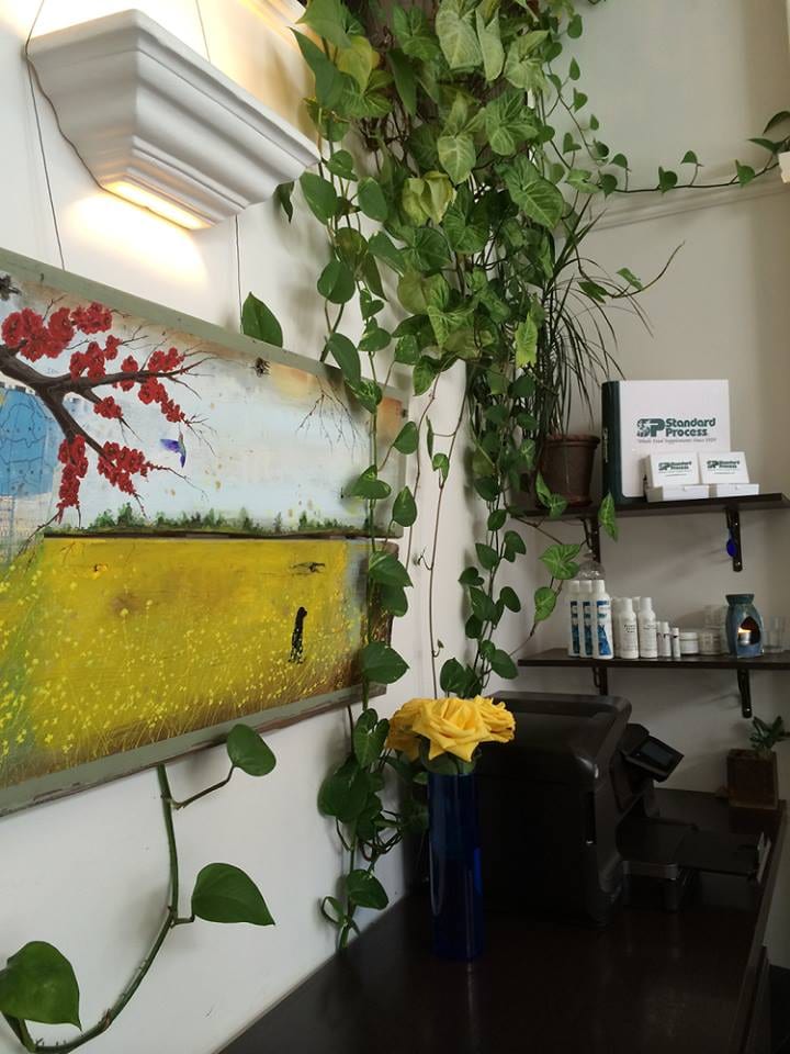 Hayes Valley Wellness, photo 3