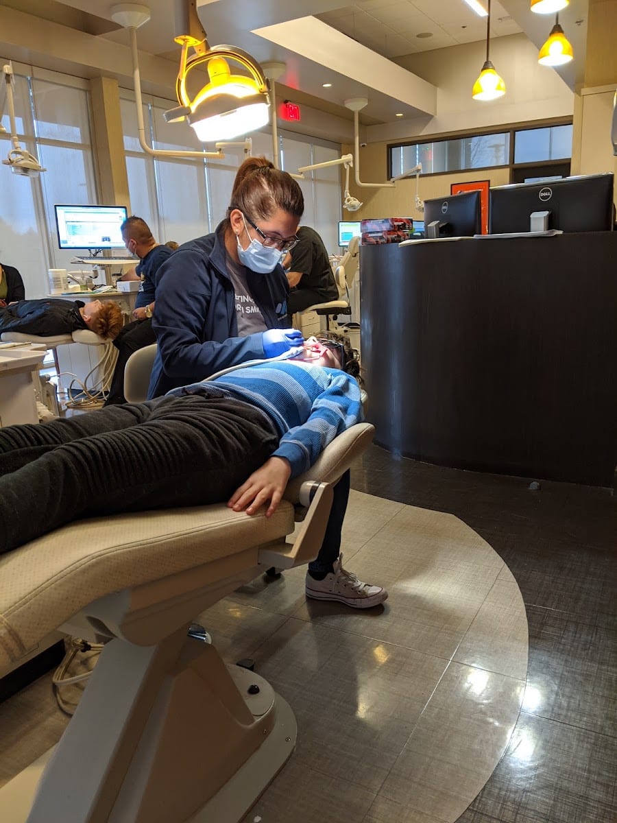 Sing Orthodontics, photo 4