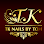 TK Nails by Tom ( 10% off all services)