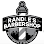 Randle’s Barbershop