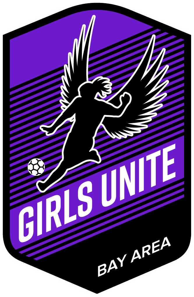Girls Unite, Inc., photo 2