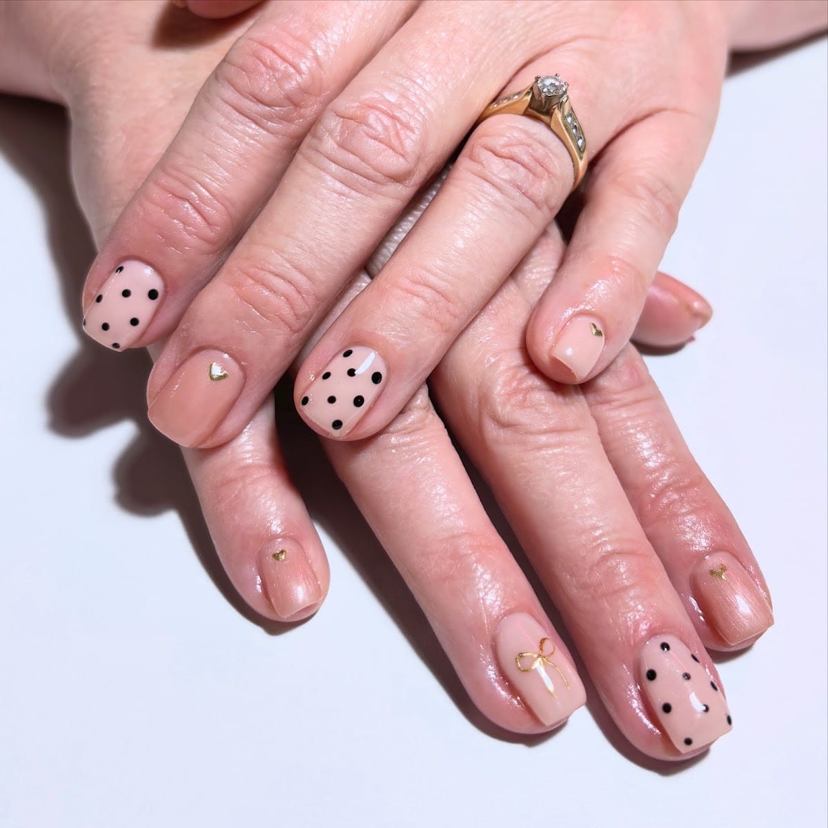 Bombshell Beauty Services, photo 2