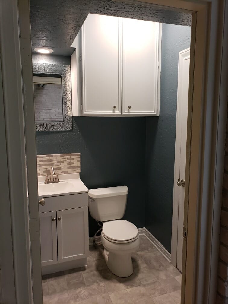 BRT Home Repair