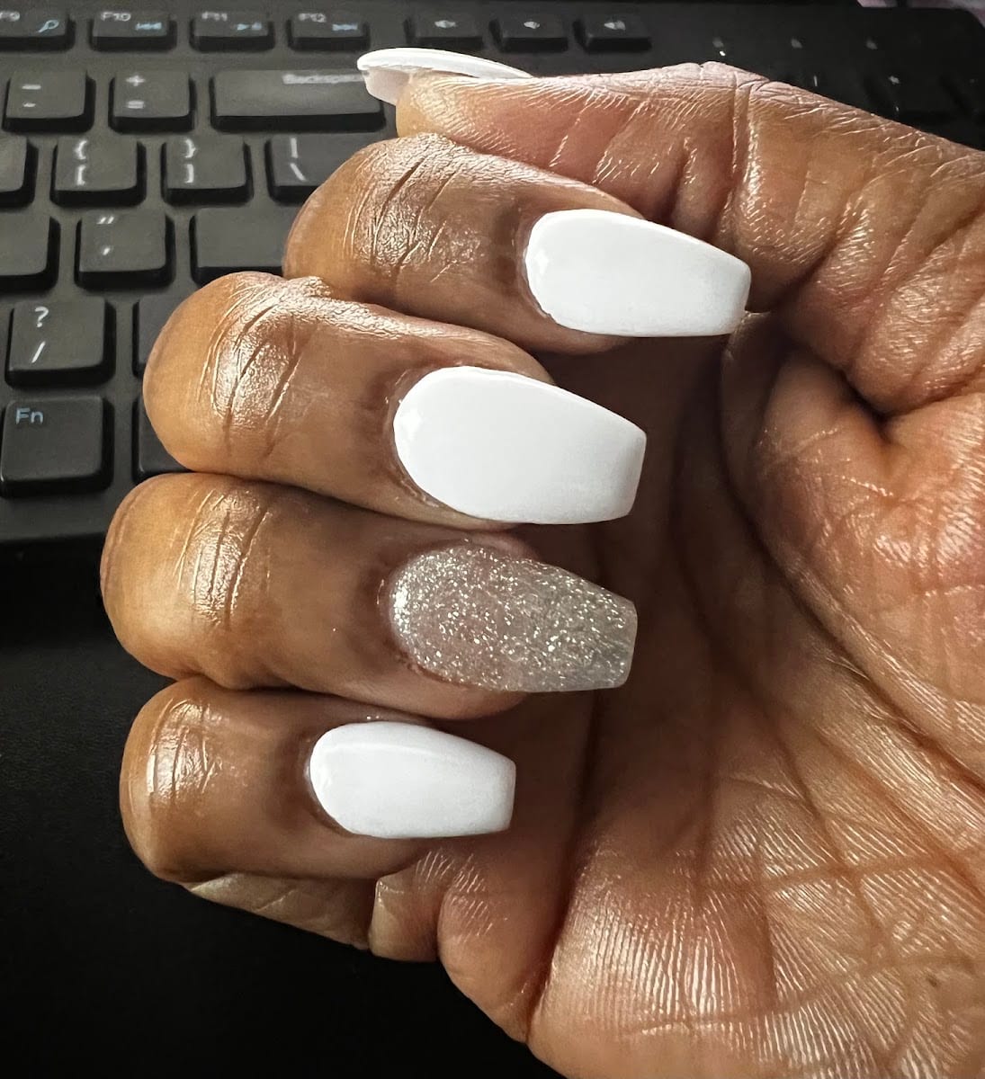 LeeVen Nails, photo 3