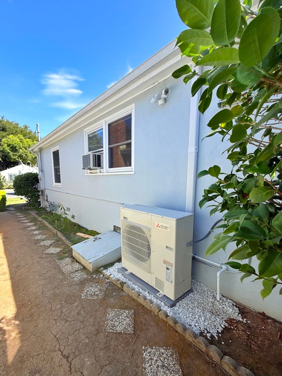 Freon HVAC & Electrical Service - San Francisco, photo 2