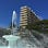 Diamond Head Beach Hotel & Residences