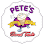 Pete's Sweet Treats