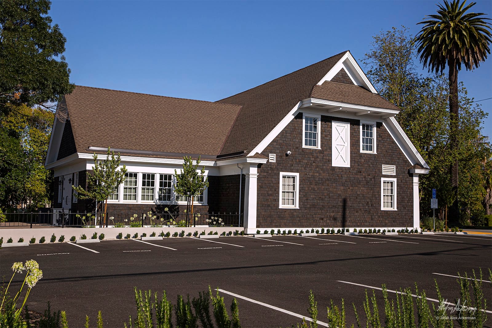 Bruce Tucker Construction, Inc., photo 2