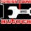 Foreign & Domestic Autocare: Nissan Z Car Specialists