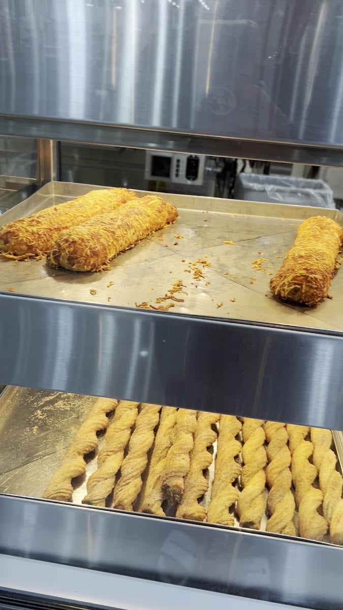 Costco Food Court, photo 3
