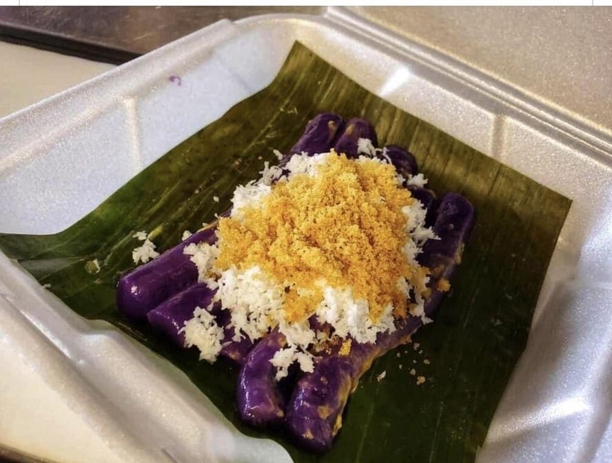 Manila Eats, photo 4