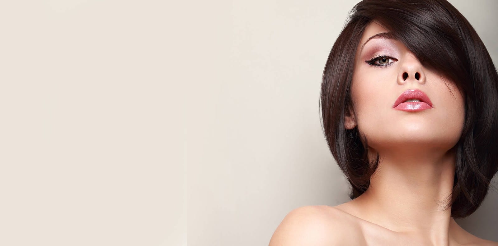 Michael Lindley Hair Studio, photo 2