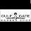 Gulf Gate Barbershop