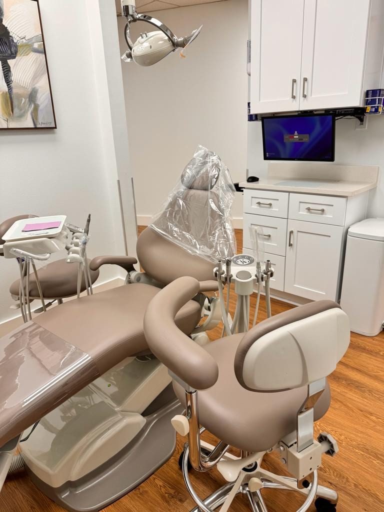 Spring Dental, photo 3