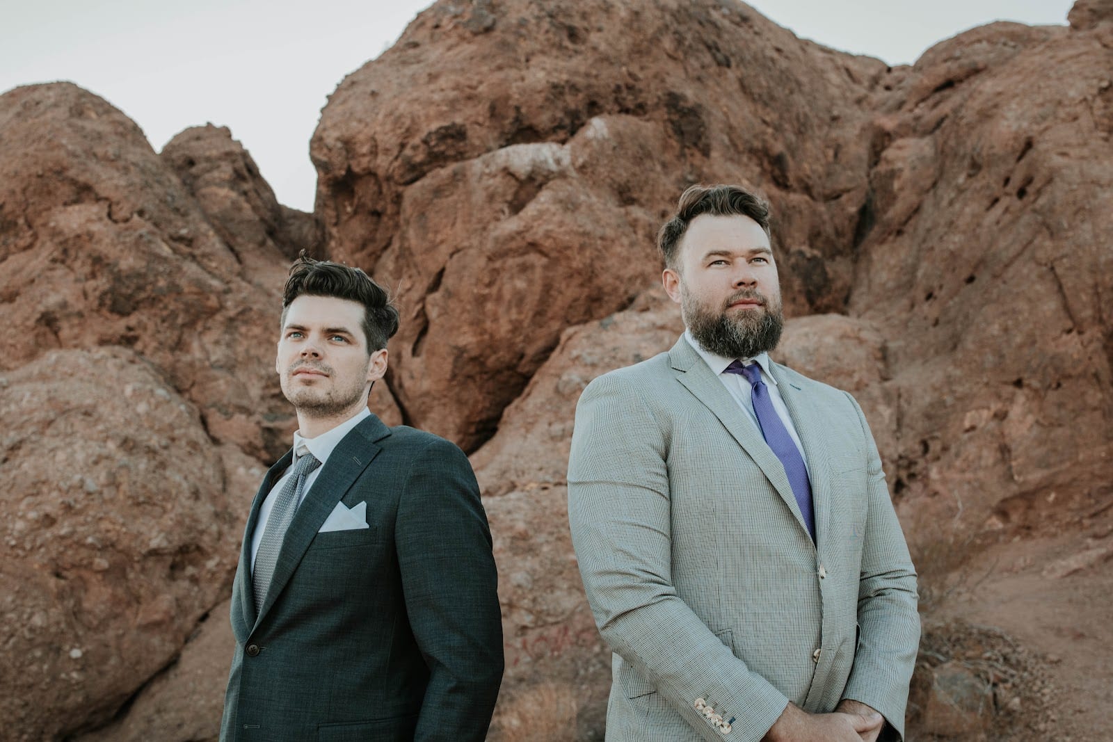 KRLG Injury Lawyers Scottsdale, photo 4